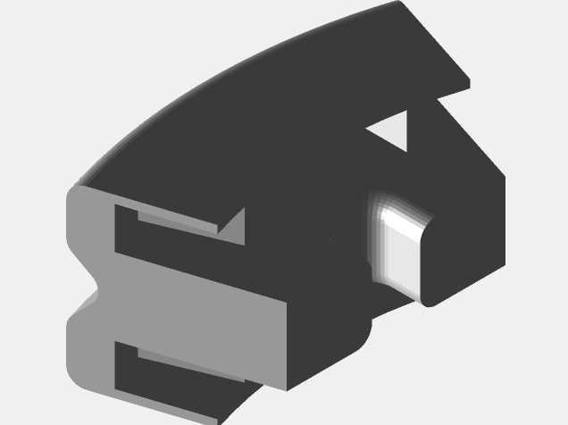 Vyrdudji系统3.0