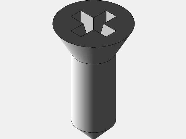 Vyrdudji系统3.0