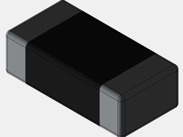 Vyrdudji系统3.0