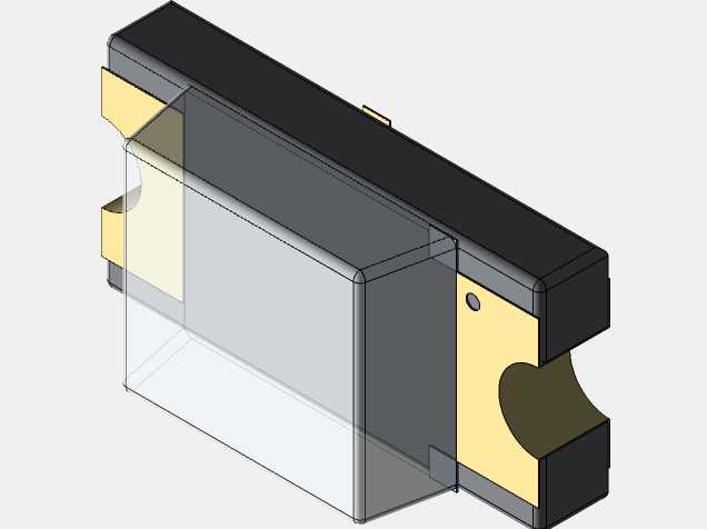 Vyrdudji系统3.0