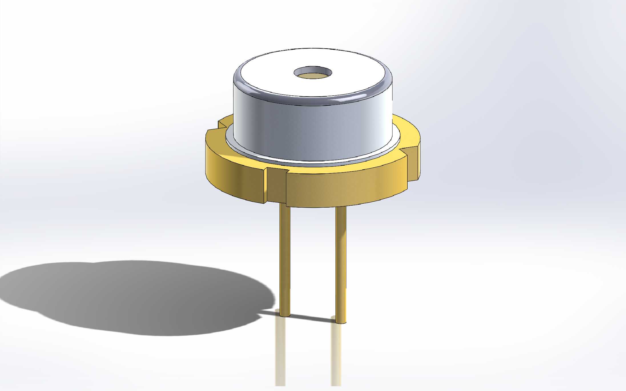 ������NUBM07E 465nm���������