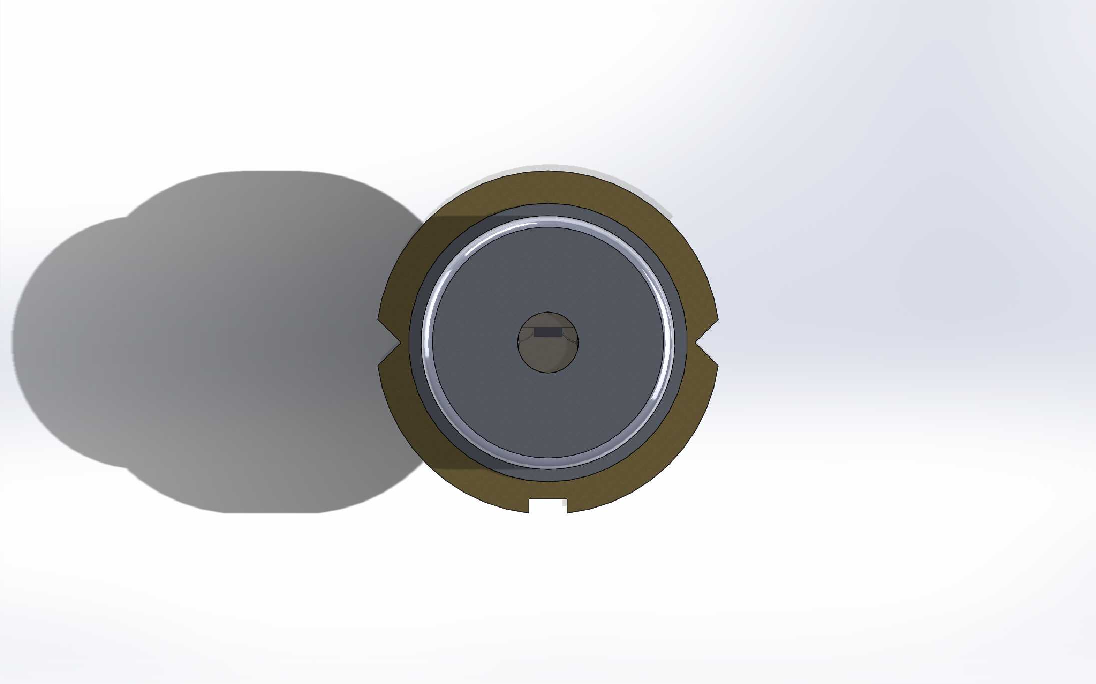 ������NUBM07E 465nm���������