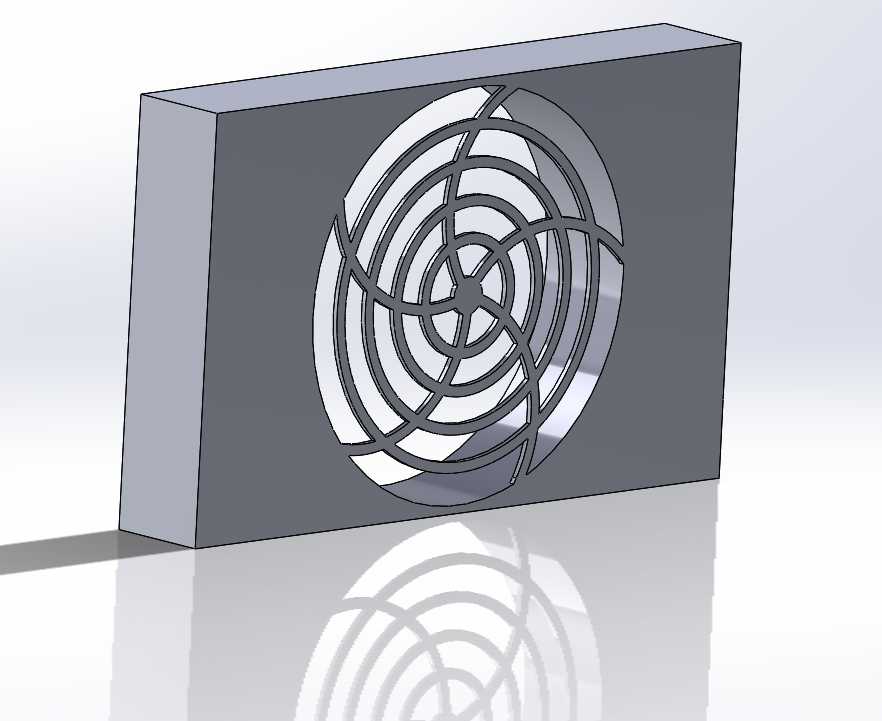 SolidWorksͨ������-Menfez