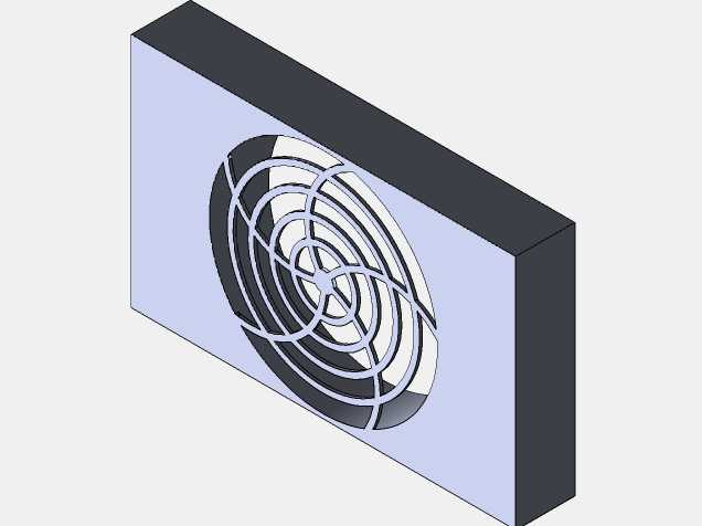 SolidWorksͨ������-Menfez