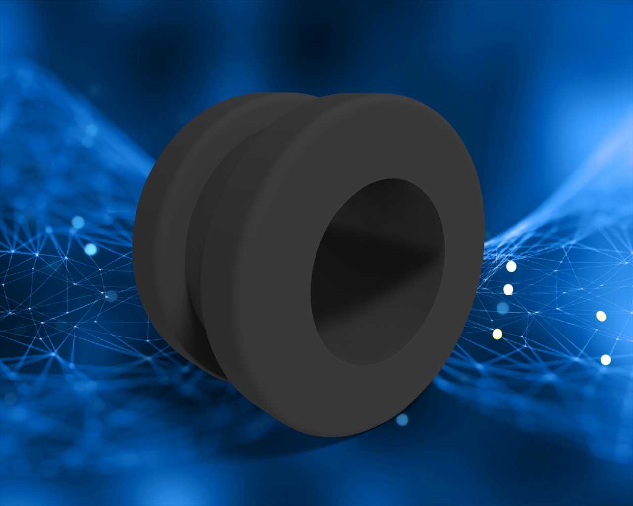 ������ڹ̶�װ��\u0026���̶̹�װ��-GR-17 6 mm�׾�