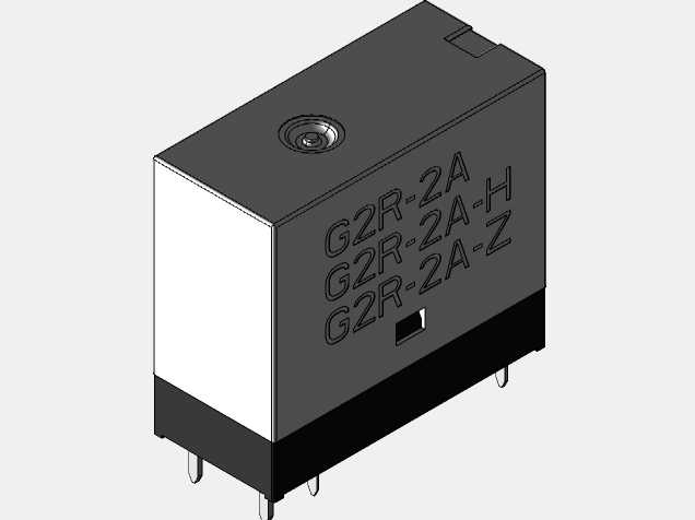 G2R-2A-2AH-2AZ-29-13-25.5