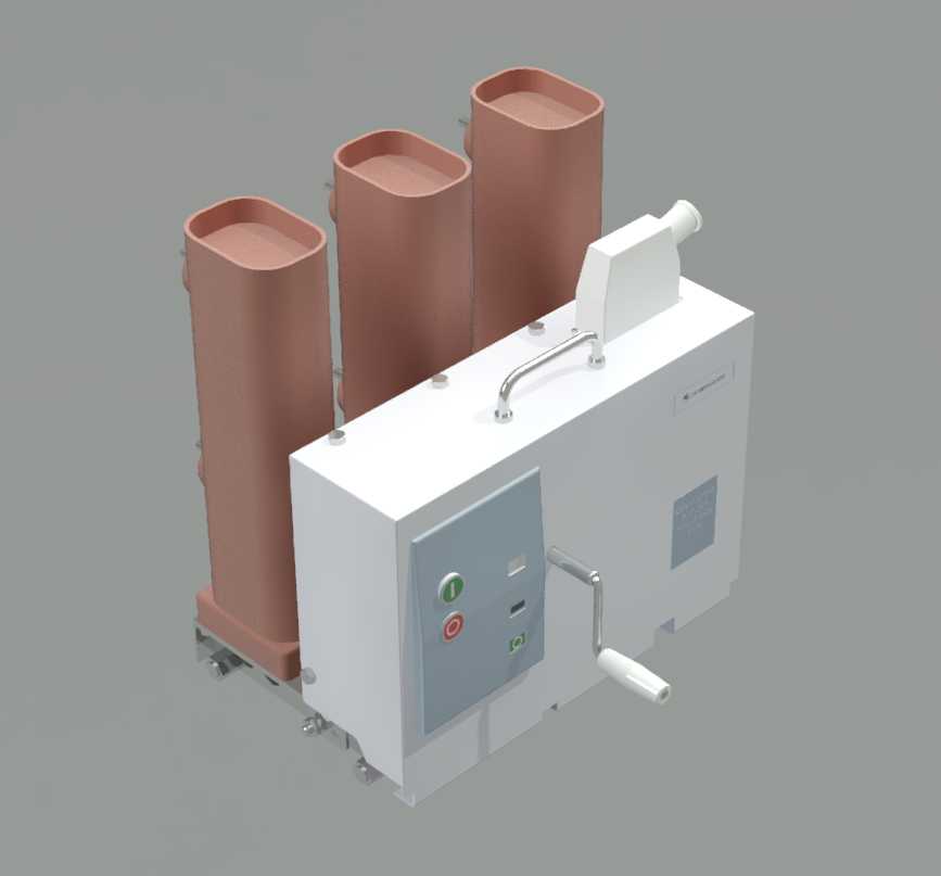 10kV��·��