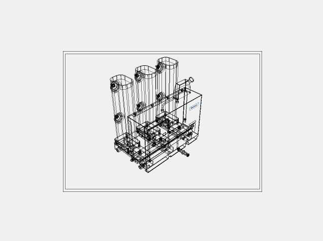 10kV��·��