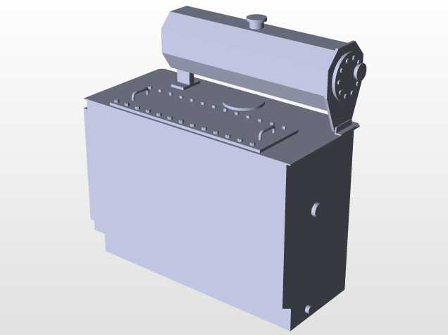 ��ѹ��115-KV