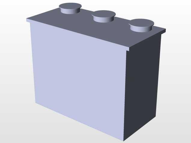 ��ѹ��115-KV