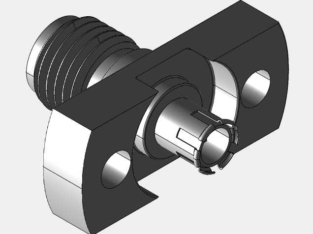 ACX2526-ND