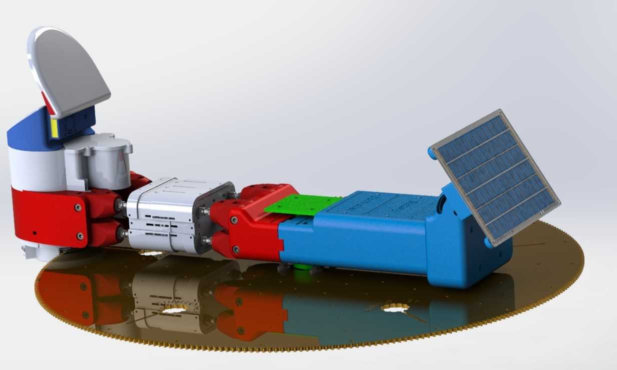 ̫���ܸ�����