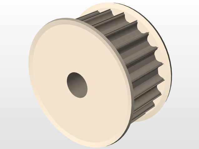 V6柴油机