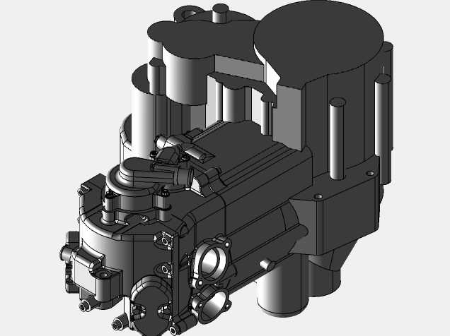 2007_husqvarna_sm610ie-engine_3D
