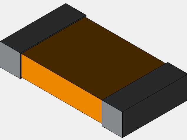 ESP 32 Sim 800l