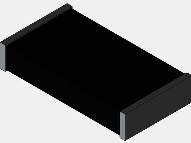 ESP 32 Sim 800l