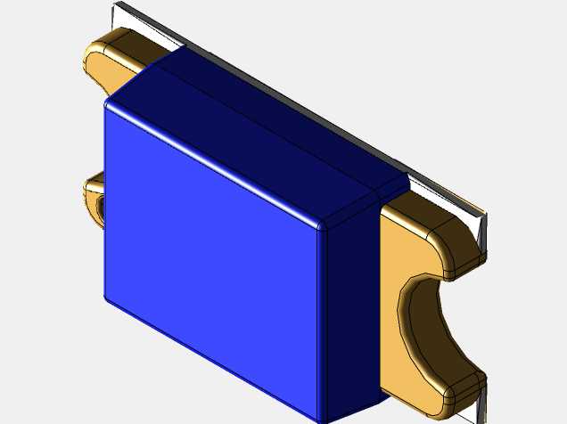 ESP 32 Sim 800l