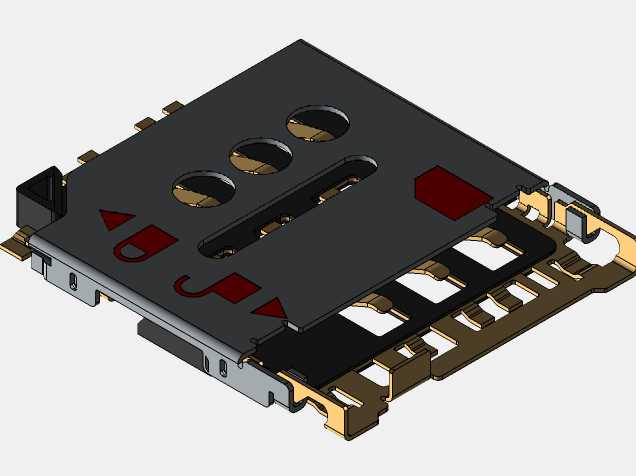 ESP 32 Sim 800l