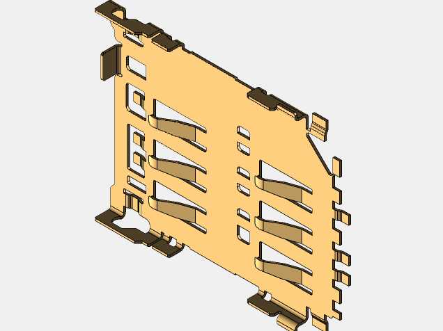 ESP 32 Sim 800l