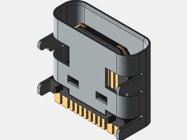 ESP 32 Sim 800l