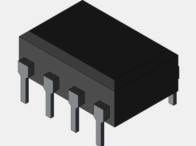 ESP 32 Sim 800l