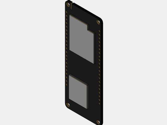 ESP 32 Sim 800l