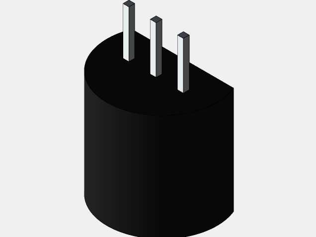 ESP 32 Sim 800l