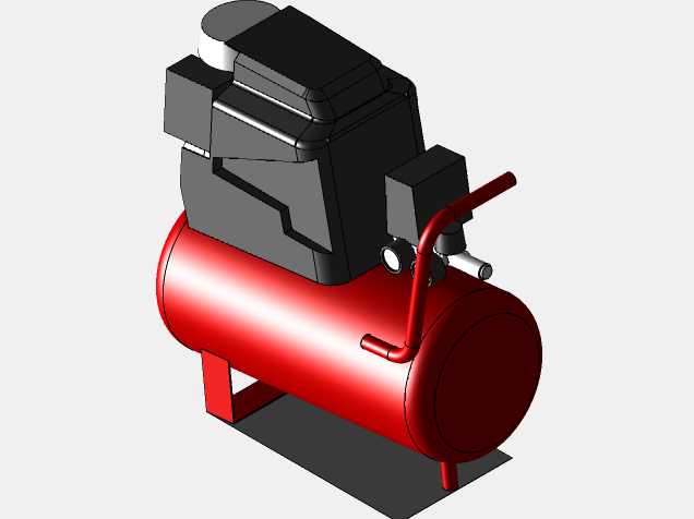 ����ѹ����FX-90 24L����