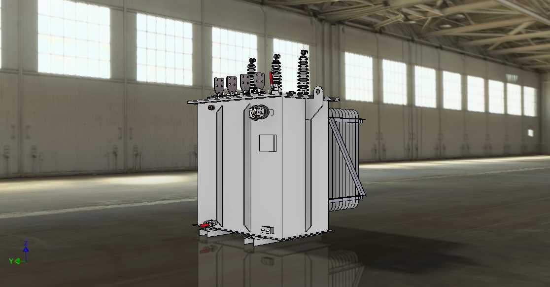 300kV����ѹ��