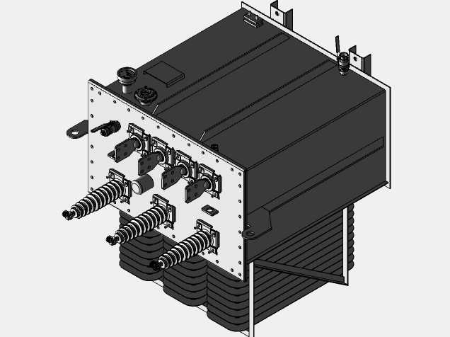 300kV����ѹ��