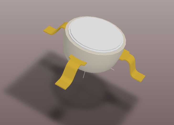 ����-14