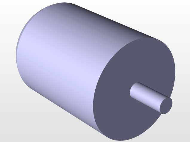 ������ȴ�������