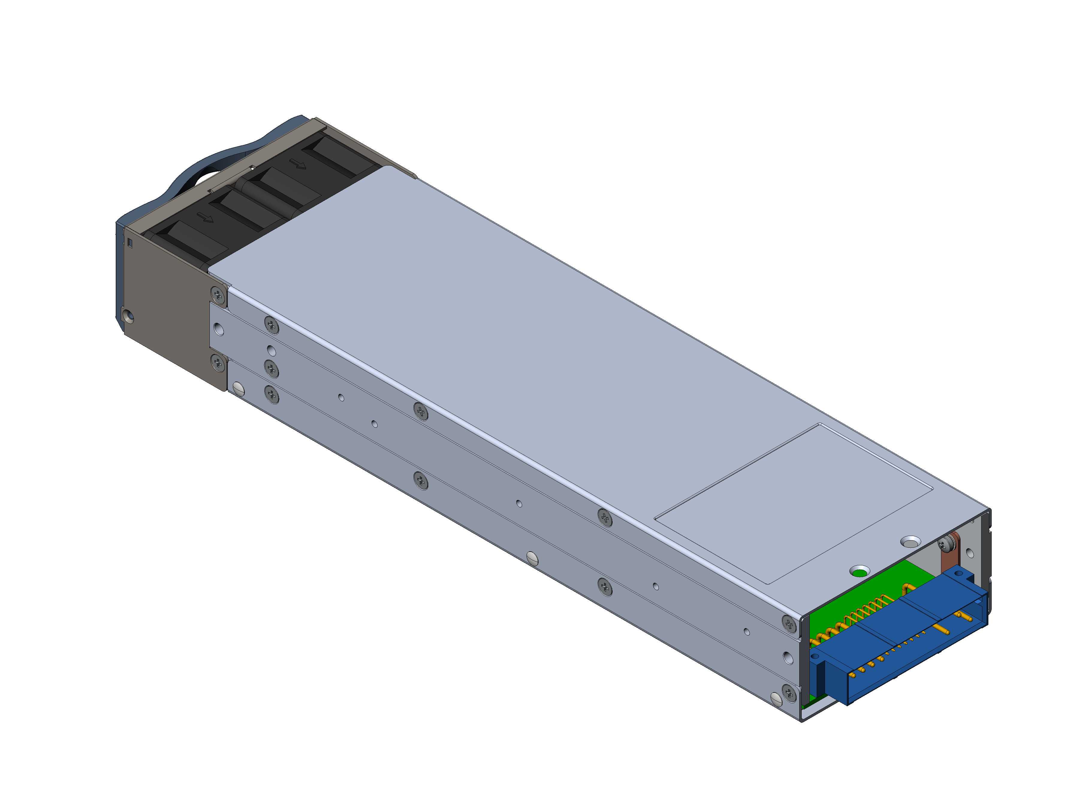 HFE1600ϵ�е�Դ