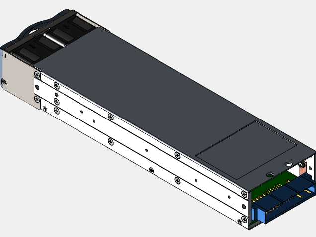HFE1600ϵ�е�Դ
