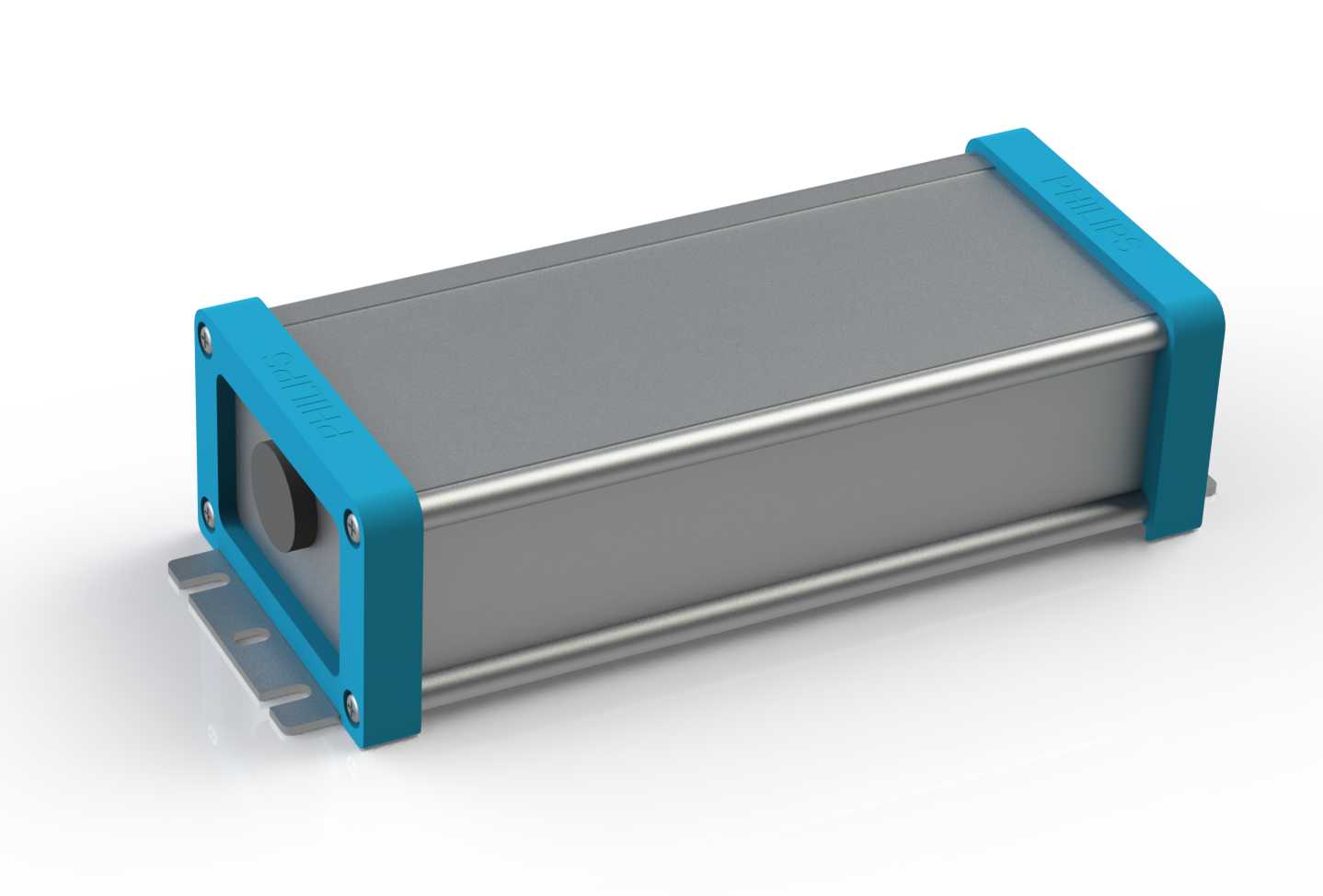 ������Xitanium 150W 0.7A 230V I175 LED������