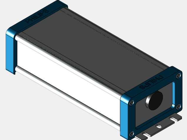 ������Xitanium 150W 0.7A 230V I175 LED������
