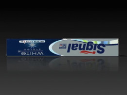 75ml��װ�źŰ�������