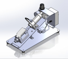 CRD201