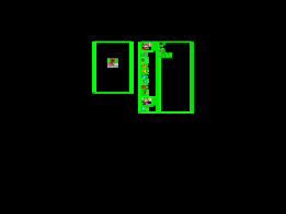 SC276D�������ģ�����װ��ͼ