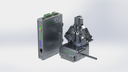 ��EAD nGripper90 CB4