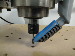CNC·�������������