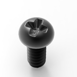 �Թ��ݶ�M3x8mm