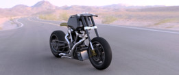 ������MT-01����
