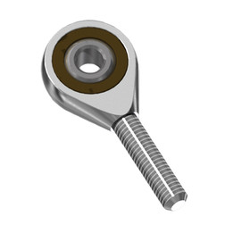 M5������5mm�׸˶˹�