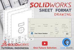 SolidWorksӡ��������