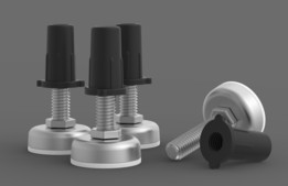 �Ҿ߽�?21mm