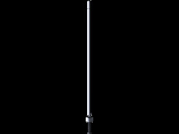 30 CAL Gundrill�ִ�