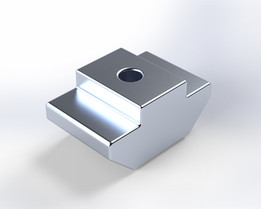 8mm������ͨ��ĸ