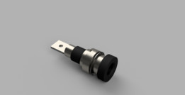 4mm�㽶��ͷ����-���