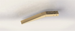 #IOJ shoehorn by#ARIADNE